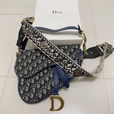 christian dior bag backpack|Christian Dior sling bag price.